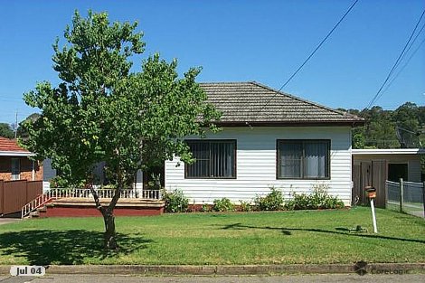 4 Dawes Ave, Regents Park, NSW 2143