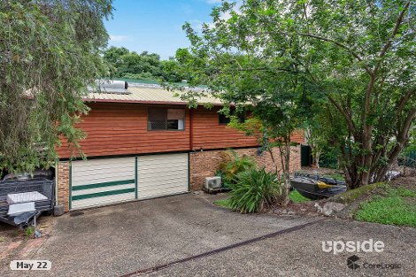 3 Marianne St, Everton Hills, QLD 4053