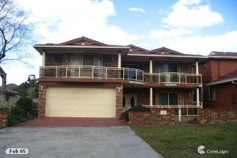 10 Taunton St, Blakehurst, NSW 2221