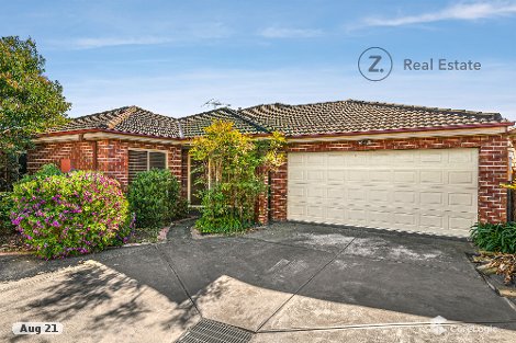 2/1 Mather Rd, Noble Park, VIC 3174