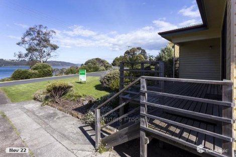 3 Merseyside St, Quoiba, TAS 7310