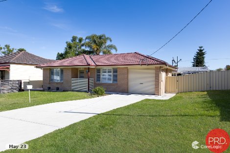 9a Quarrybylong St, Cessnock, NSW 2325