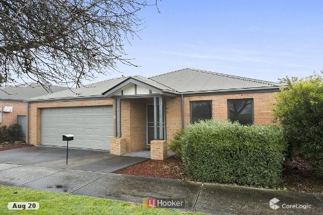 1a Railway St, Colac, VIC 3250