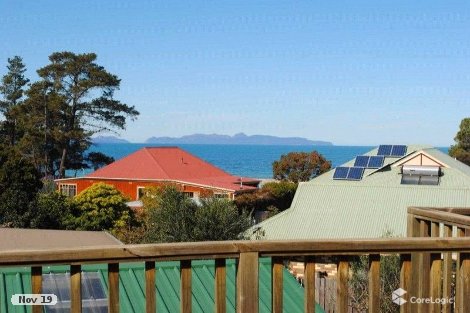 8 Sunny View Ave, Swansea, TAS 7190