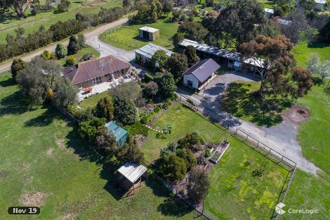 19 Olive Rd, Devon Meadows, VIC 3977