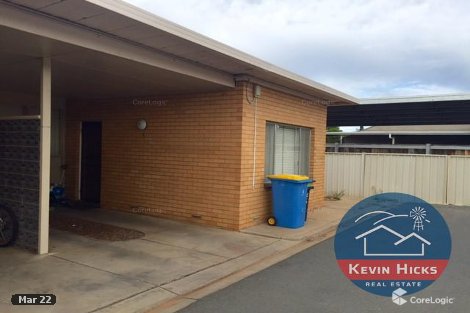 5/28 Maude St, Shepparton, VIC 3630