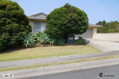 9 Admiralty Dr, Safety Beach, NSW 2456