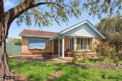 55 Sedgehill Rd, Elizabeth North, SA 5113