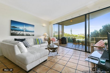 2/9 Selene St, Sunrise Beach, QLD 4567