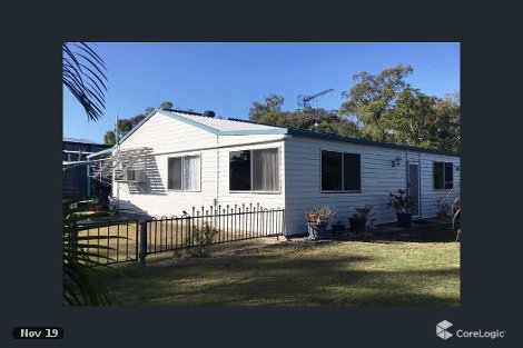 89 Worthington Rd, Turkey Beach, QLD 4678