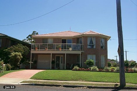 17 The Parade, North Haven, NSW 2443