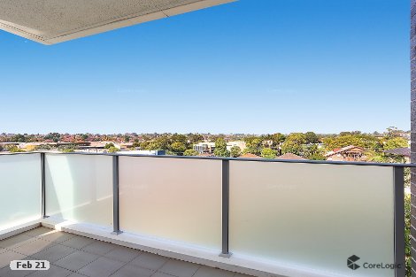 509/60 Charlotte St, Campsie, NSW 2194