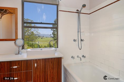 667 Beechwood Rd, Beechwood, NSW 2446