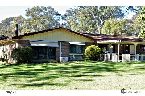 75 Lawson Rd, Pheasants Nest, NSW 2574