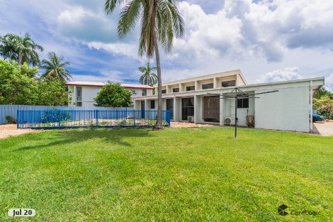 21 Nightcliff Rd, Nightcliff, NT 0810