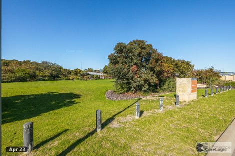 2 Dorrigo Bend, Yanchep, WA 6035