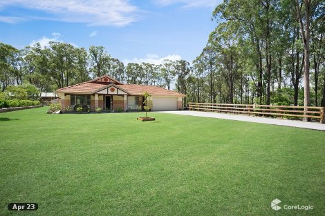 36 Rosebank Dr, Wallalong, NSW 2320