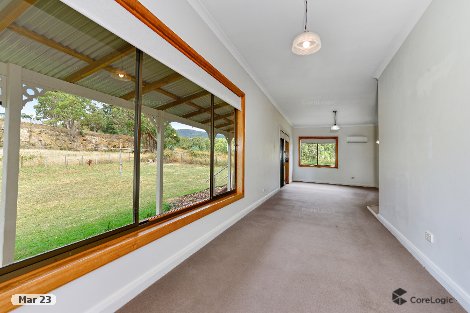 1551 Gordon River Rd, Westerway, TAS 7140