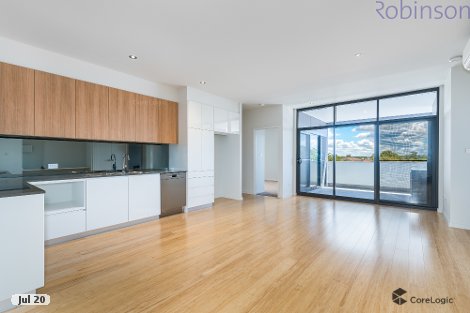 208/117-119 Tudor St, Hamilton, NSW 2303