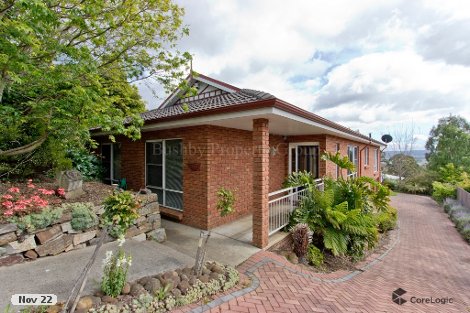 7 Sunnyside Cres, Trevallyn, TAS 7250