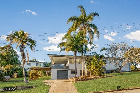 2 Twin St, Sun Valley, QLD 4680