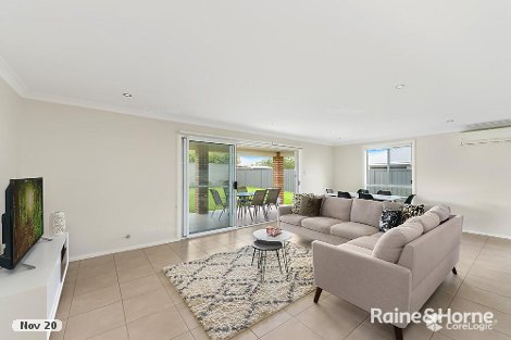 8 Somerset Ave, South Nowra, NSW 2541