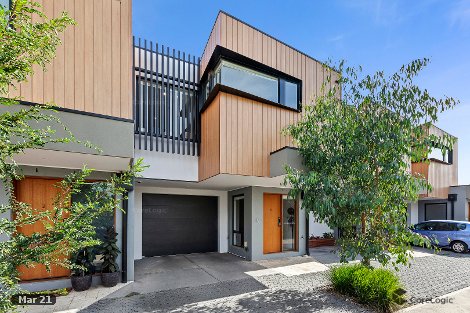 3/12 Farnan St, Northcote, VIC 3070