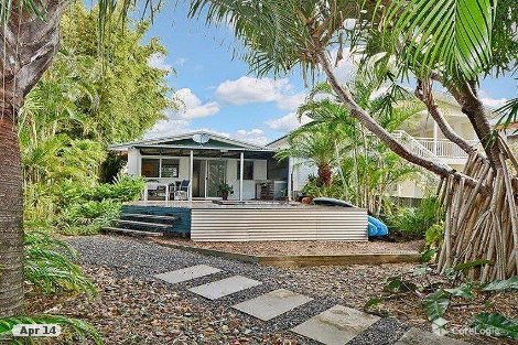 33 Nothling St, Moffat Beach, QLD 4551