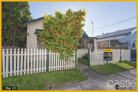 6 Victoria St, Adamstown, NSW 2289