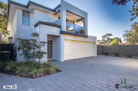 7/8 Bridges Rd, Melville, WA 6156