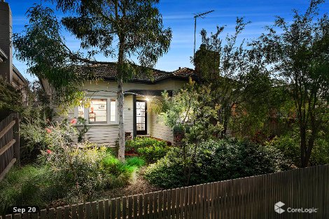 44 Hyde St, Seddon, VIC 3011