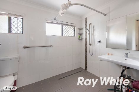 10 Tonya Ct, Woodridge, QLD 4114