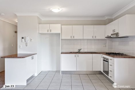 4/35 Central Coast Hwy, West Gosford, NSW 2250