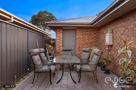 16 Lonsdale Cres, Andrews Farm, SA 5114