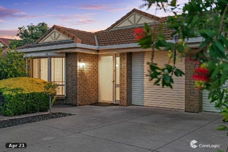 14 Grand Bvd, Seaford Rise, SA 5169