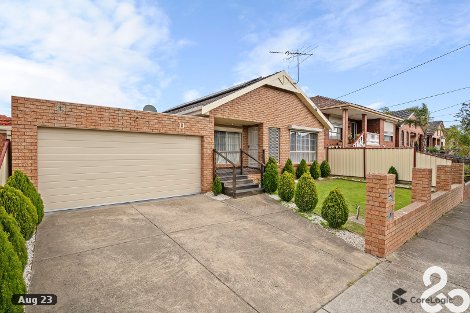 11 Herman Rd, Lalor, VIC 3075