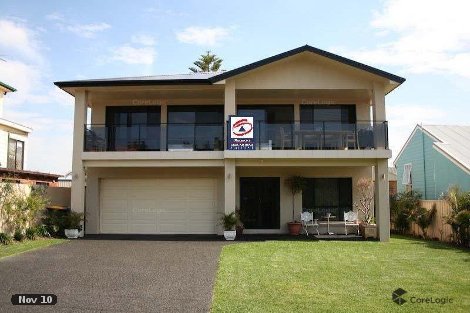 43a Francis St, Swansea Heads, NSW 2281