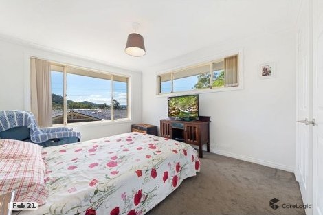 1/2 Shoalhaven Dr, Woy Woy, NSW 2256