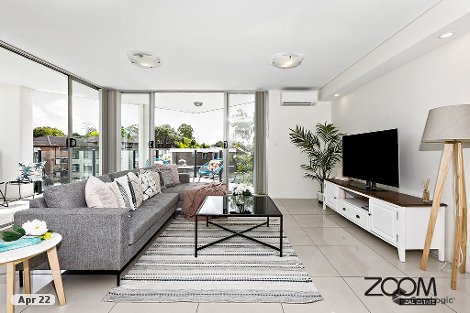 307/36-40 Romsey St, Waitara, NSW 2077