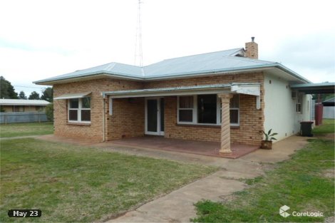 20 Beare St, Yacka, SA 5470