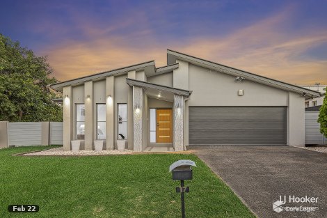 17 Bowers St, Eight Mile Plains, QLD 4113