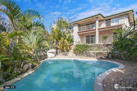 9 Tara Vista Bvd, Highland Park, QLD 4211