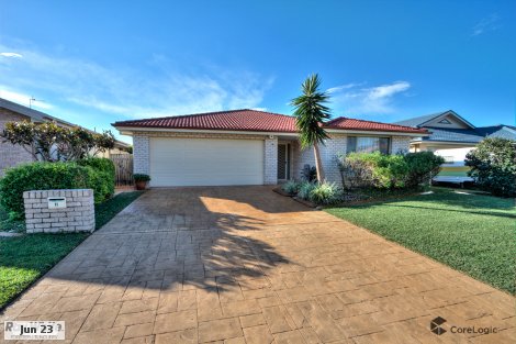 11 Robina Gr, Forster, NSW 2428