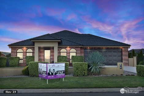 8 Integrity Dr, Youngtown, TAS 7249