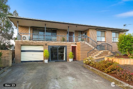 42 Guys Rd, Korumburra, VIC 3950