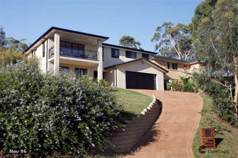 12 Newark St, Buttaba, NSW 2283