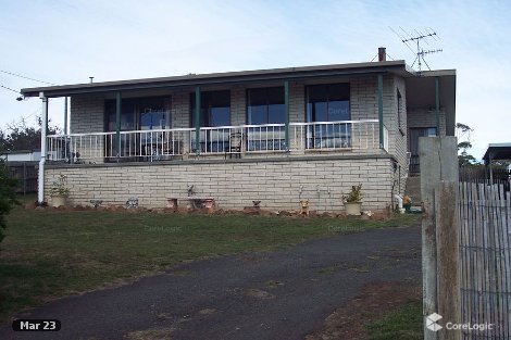 47 Old Spring Bay Rd, Swansea, TAS 7190