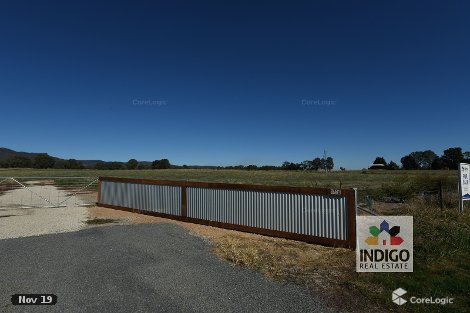 1218 Beechworth-Wodonga Rd, Wooragee, VIC 3747