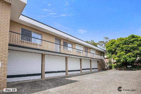 3/51 Leicester St, Coorparoo, QLD 4151