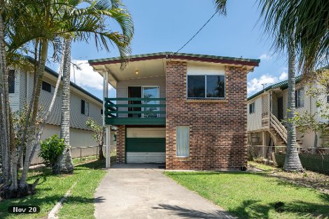 38 Ludgate St, Banyo, QLD 4014